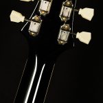 McCarty - 10-Top