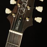 McCarty - 10-Top