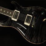 McCarty - 10-Top