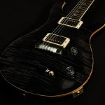 McCarty - 10-Top