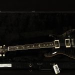 McCarty - 10-Top
