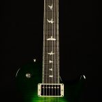 S2 McCarty 594 Singlecut