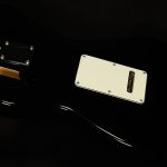 Classic S Antique