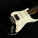 Classic S Antique