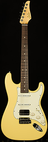 Classic S Antique