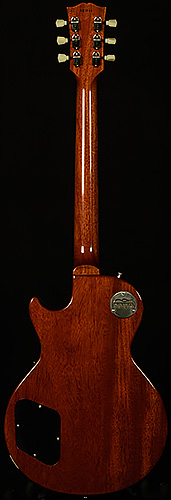 Wildwood Spec by Tom Murphy 1958 Les Paul Standard - Gloss