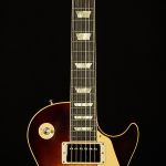 Wildwood Spec by Tom Murphy 1958 Les Paul Standard - Gloss