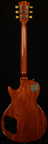 Wildwood Spec 1958 Les Paul Standard - VOS