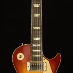 Wildwood Spec 1958 Les Paul Standard - VOS