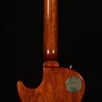 Wildwood Spec 1958 Les Paul Standard - VOS