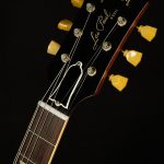 Wildwood Spec 1958 Les Paul Standard - VOS