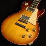 Wildwood Spec 1958 Les Paul Standard - VOS