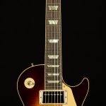 Wildwood Spec by Tom Murphy 1958 Les Paul Standard - Murphy-Painted Gloss