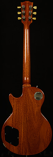 Wildwood Spec by Tom Murphy 1958 Les Paul Standard - VOS