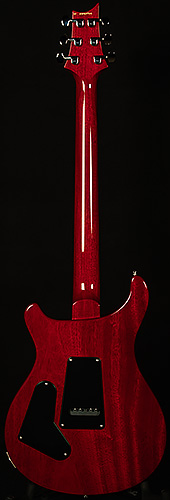 Limited Edition 10th Anniversary S2 Custom 24