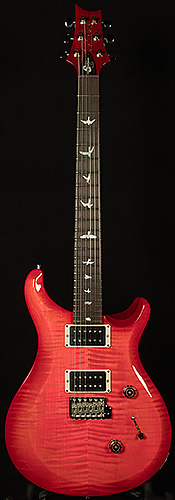 Limited Edition 10th Anniversary S2 Custom 24