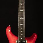 Limited Edition 10th Anniversary S2 Custom 24
