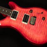 Limited Edition 10th Anniversary S2 Custom 24
