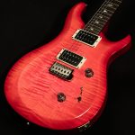 Limited Edition 10th Anniversary S2 Custom 24