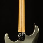 American Professional II Stratocaster