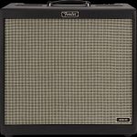 Adam Clayton ACB 1x15 Bass Combo