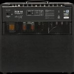 Adam Clayton ACB 1x15 Bass Combo