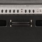 Adam Clayton ACB 1x15 Bass Combo