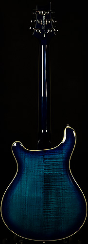 2022 Model SE Hollowbody II