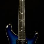 2022 Model SE Hollowbody II