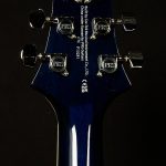 2022 Model SE Hollowbody II
