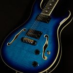 2022 Model SE Hollowbody II
