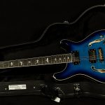2022 Model SE Hollowbody II