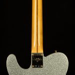 Wildwood 10 Relic-Ready 1955 Telecaster