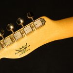 Wildwood 10 Relic-Ready 1955 Telecaster