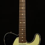 Wildwood 10 1960 Telecaster Custom - Heavy Relic