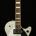 G6229 Player