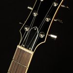 G6229 Player