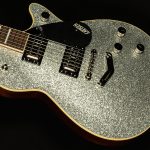 G6229 Player
