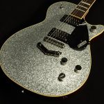 G6229 Player