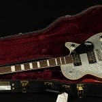 G6229 Player