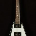 Kirk Hammett 1979 Flying V  - Murphy Lab Replica Aged - #151 of 200