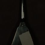Kirk Hammett 1979 Flying V  - Murphy Lab Replica Aged - #151 of 200