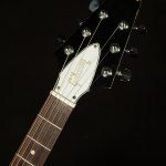Kirk Hammett 1979 Flying V  - Murphy Lab Replica Aged - #151 of 200