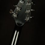 Kirk Hammett 1979 Flying V  - Murphy Lab Replica Aged - #151 of 200