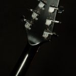 Kirk Hammett 1979 Flying V  - Murphy Lab Replica Aged - #151 of 200