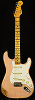 Wildwood 10 1957 Stratocaster - Heavy Relic