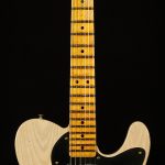 2023 Limited 1951 Nocaster Thinline - Relic