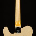 2023 Limited 1951 Nocaster Thinline - Relic