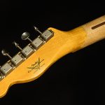 2023 Limited 1951 Nocaster Thinline - Relic