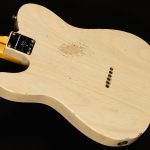 2023 Limited 1951 Nocaster Thinline - Relic